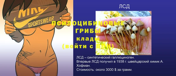 ALPHA PVP Алексин