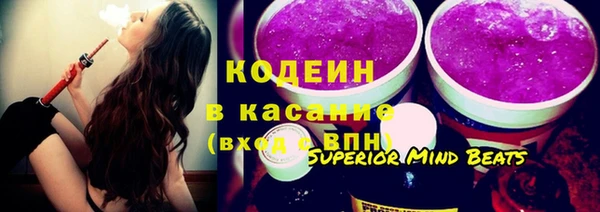 крисы Алзамай