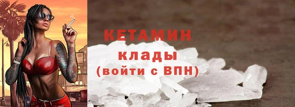 крисы Алзамай