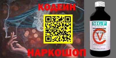 индика Кунгур