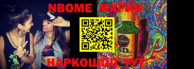 индика Кунгур