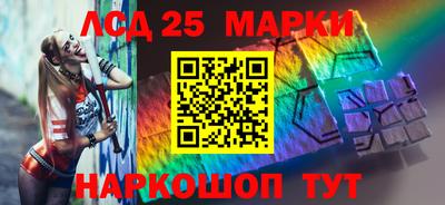 крисы Краснодар
