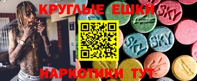 индика Кунгур