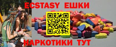 индика Кунгур